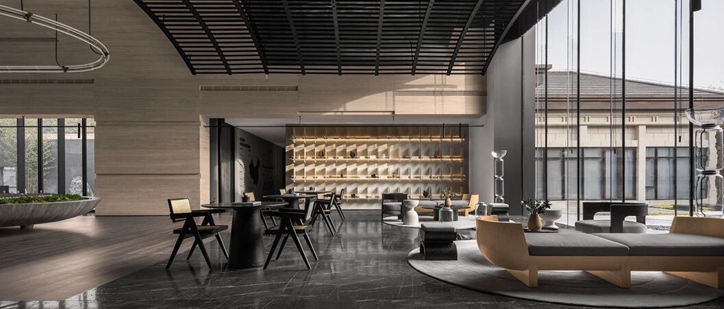 首发 | 唐忠汉：城市飞行​！