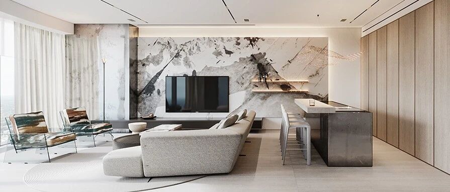 为什么设计师累死累活，干不过写PPT的？