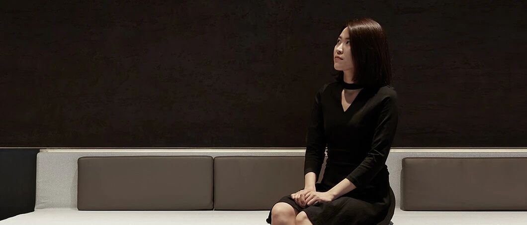 首发 | 岳蒙：坦然自若，艺美平衡！