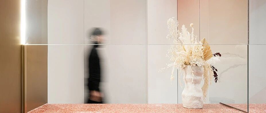 首发 | 九度设计：奇幻梦想国！