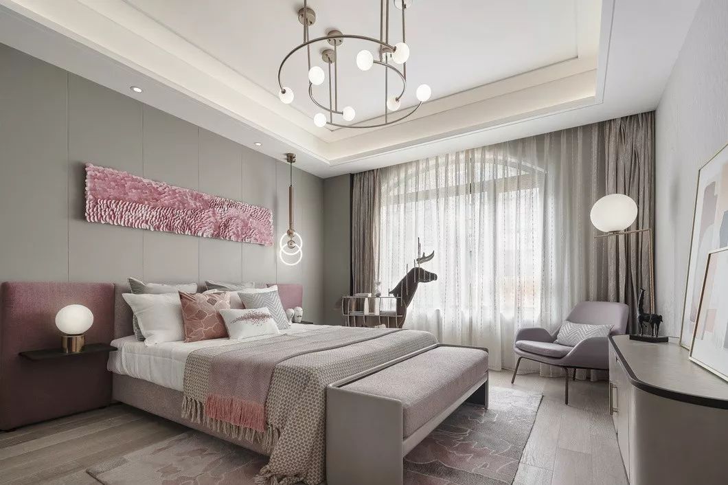 首發 | 極致簡約，演繹最純粹的設計格調！ 家居 第26張