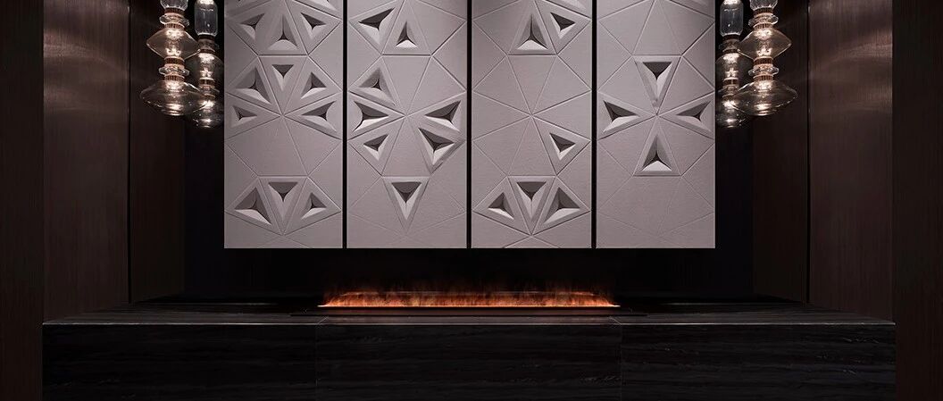 首发 | 韩松：家之所在，心之所属！