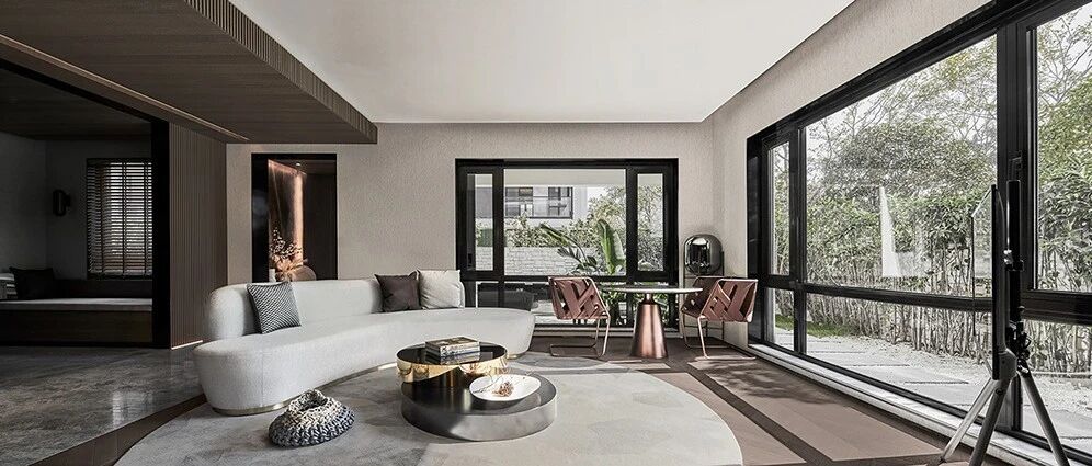 首发 | 唐忠汉：光影之间！