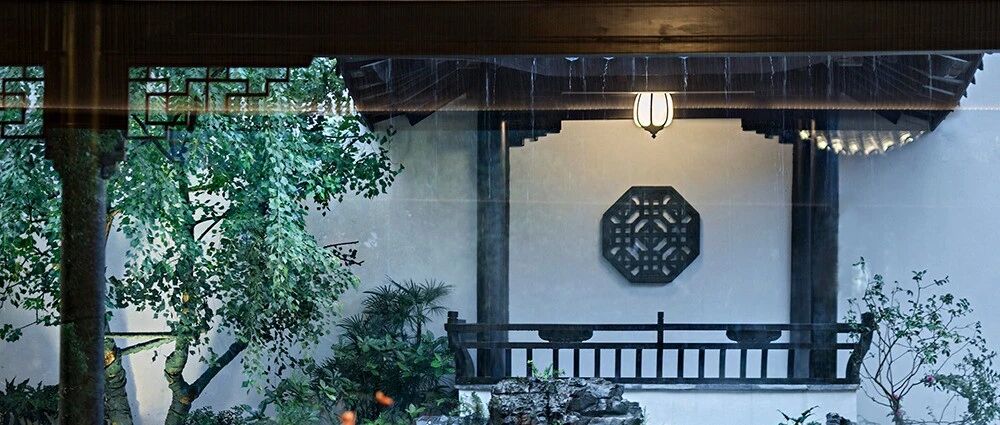 首发 | 吴文粒：情致东方，和韵而生！