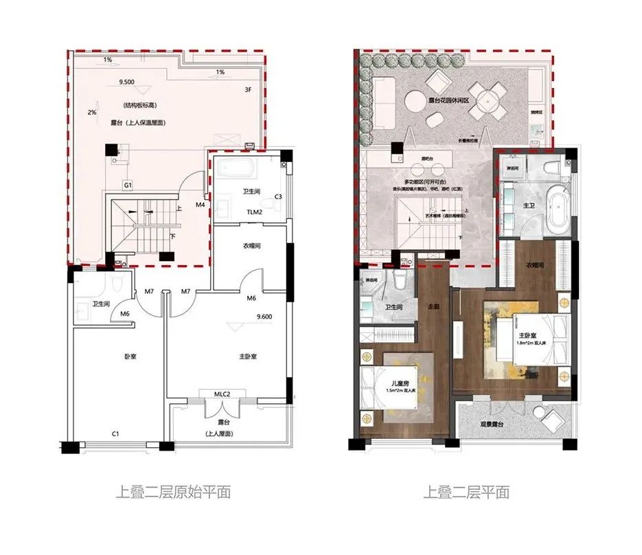 首發 | 嶽蒙新作：泰山月歌 家居 第4張