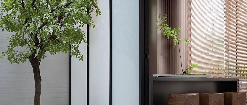 首发 | 方磊：人文至善，复返自然！