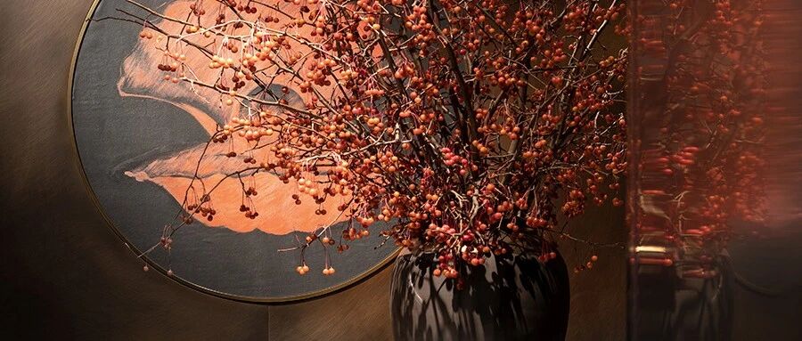 拙人首发 | 叶晓波：和合珍珠餐厅！