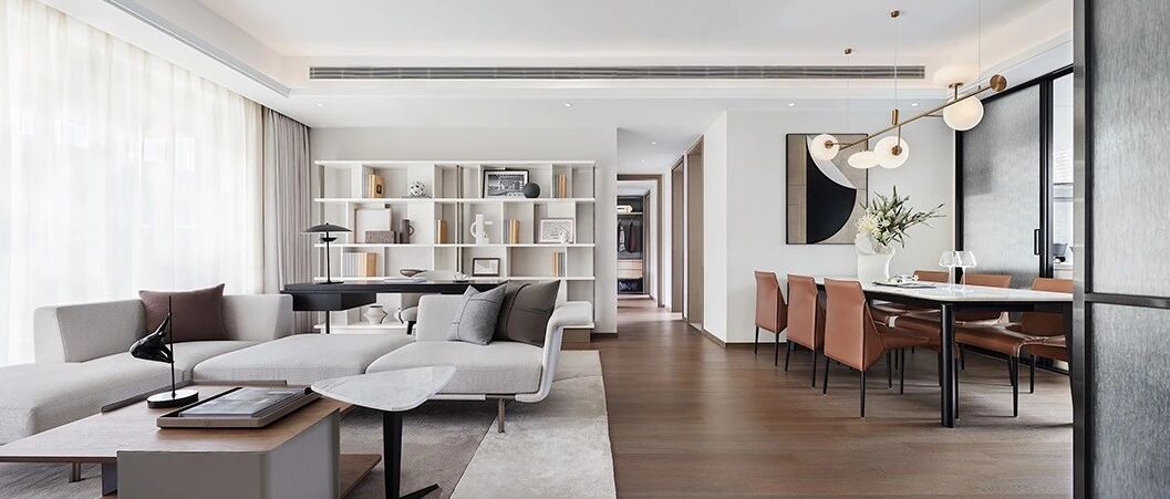 首发 | 方磊：先锋时代的设计探索！