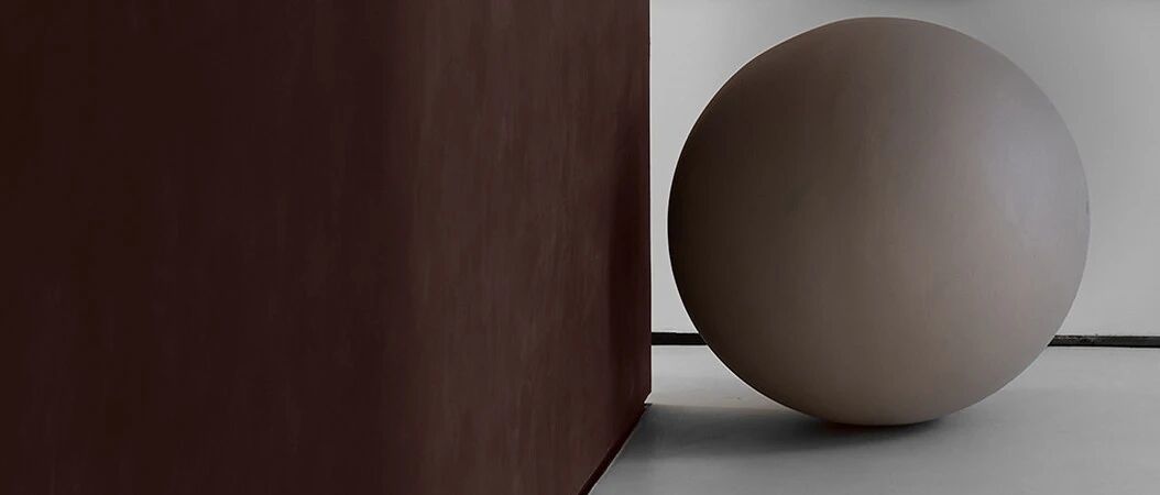 首发 | 叶永志：感受纯粹！