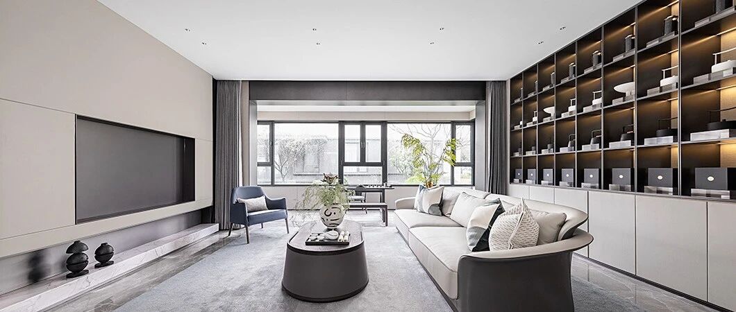 首发 | 矩阵纵横：心之所向，无极之所！