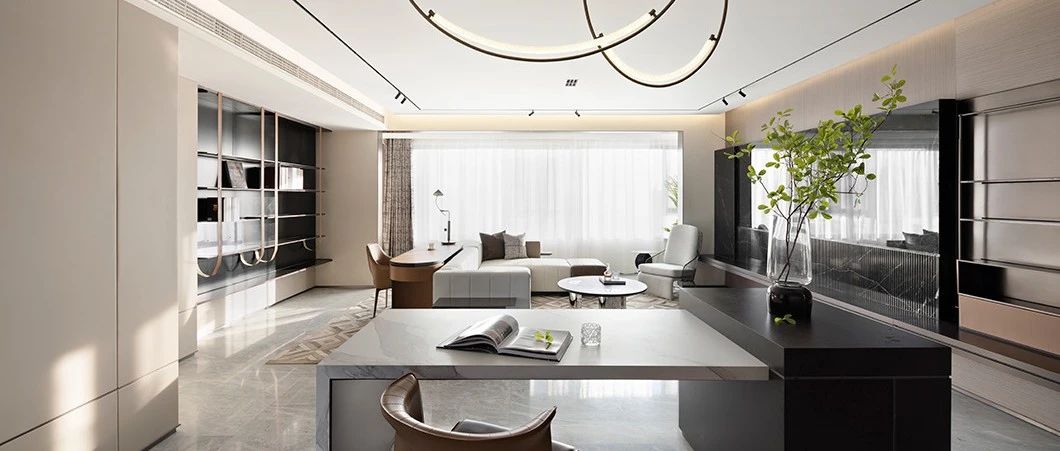 首发 | 岳蒙：一脉简情，写映两面人生自在！