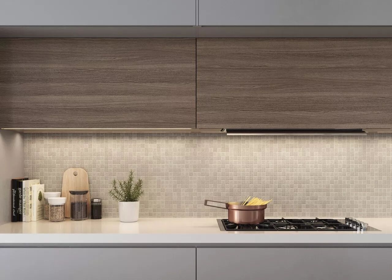 这样的大房子,谁不想要!