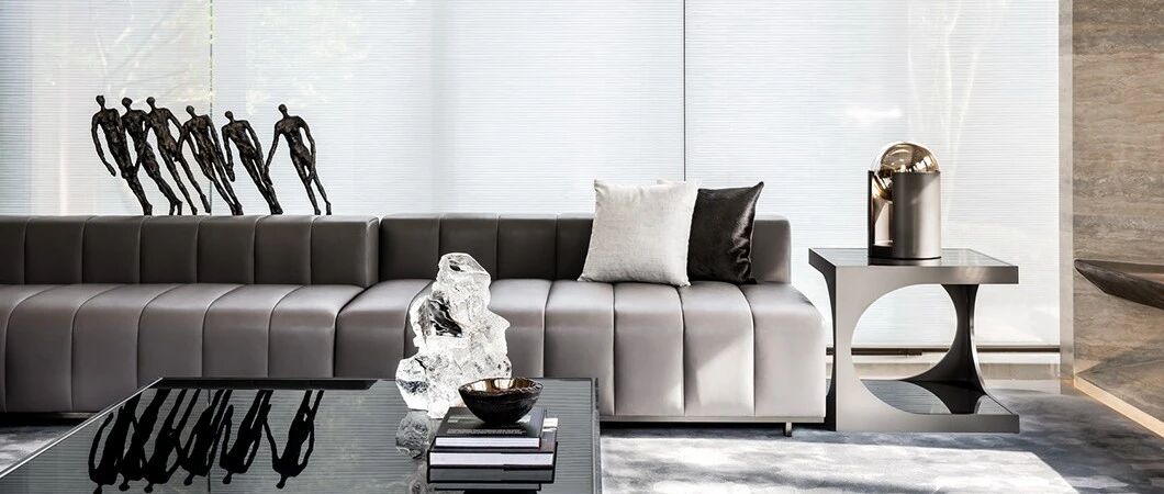 邱德光：得「耦」记！