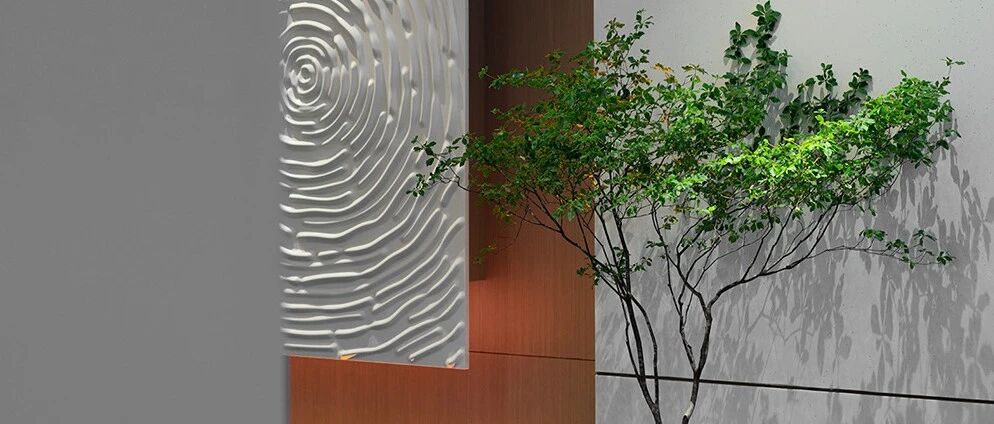 ACME集至 / 月光之上，看那世间的繁华变迁！