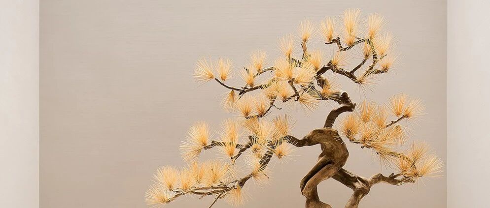 首发 | 矩阵纵横：​祥生 · 江南里