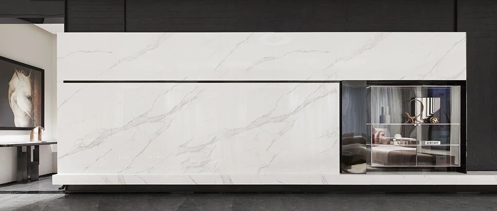 首发 | 岳蒙：大家风范，凝固尊雅时光！