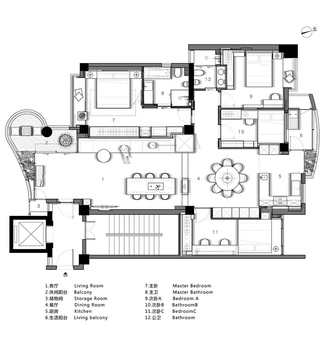 擐? | 150?∩????摰塚?餈??蝥艾??末嚗? />
  <meta property="og:url 家居 第29張