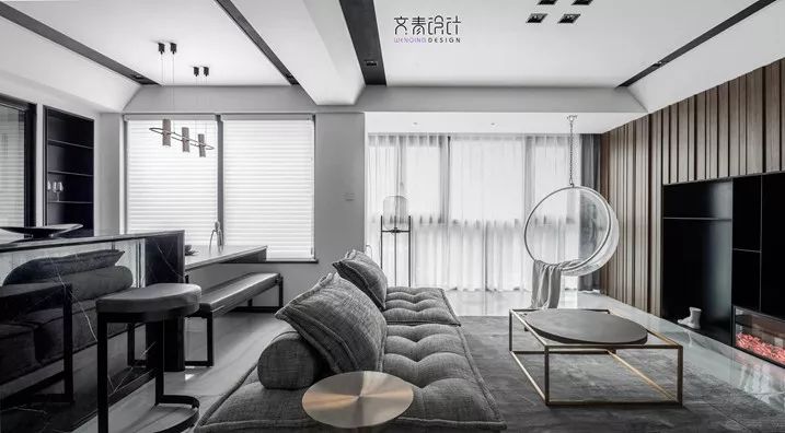 簡約 | 生活之道,在於取舍! 生活 第39張-尋夢新聞 簡約 | 生活之道,在於取舍! 生活 第39張