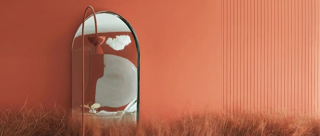 首发 | 乐尚设计：释放个性，自由向上！