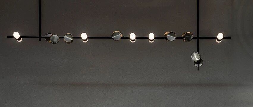 首发 | B-Team：探工匠精神，细品东方之美！