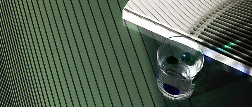 首发 | 方磊：艺术人居，品质生活！