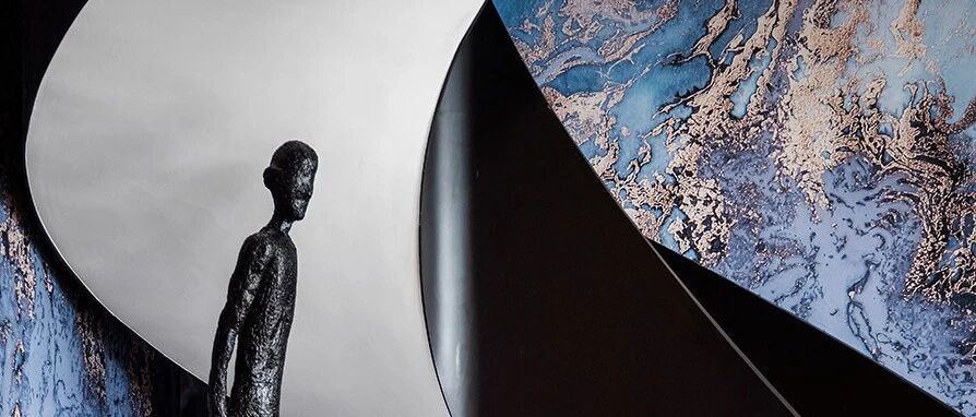 220㎡度假别墅，面朝大海，春暖花开！