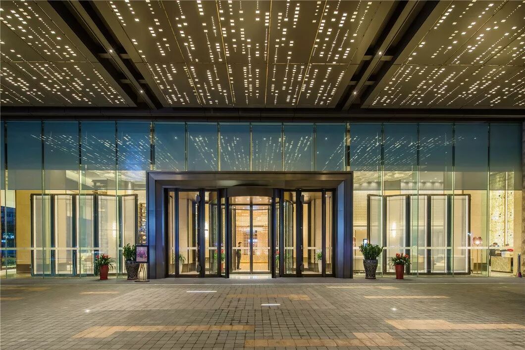 Granite Cobble Stone for Hotel Gate Floor.jpg