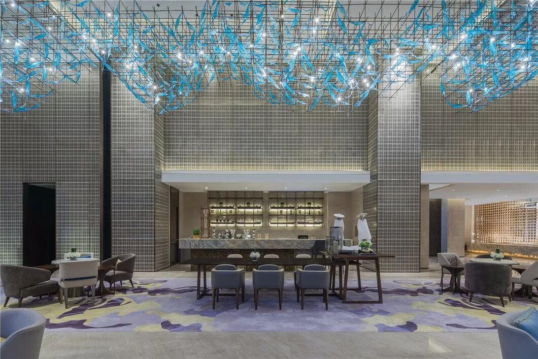 Hotel Lobby Bar Area.jpg