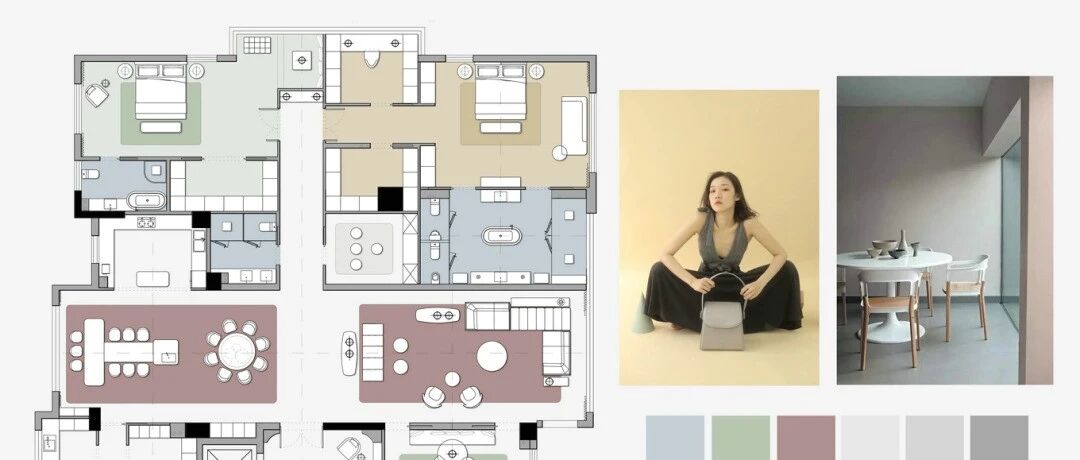 2022，设计好礼，请查收！