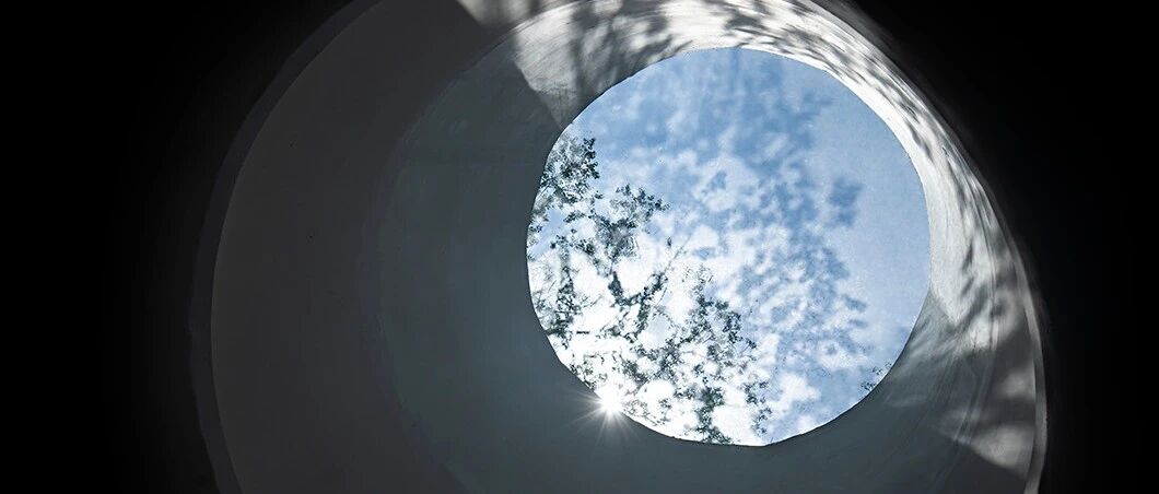 首发 | 吴文粒：1500㎡儿童会所，一场返璞归真的童趣之旅！