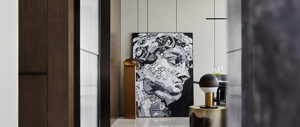 首发 | 方磊：精致简约，让生活更有格调！