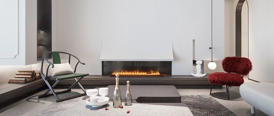 双十一，这才是设计师该抢的东西！