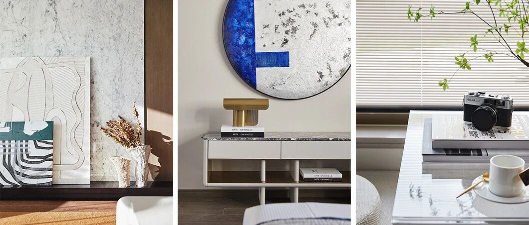 首发 | 方磊：多重视角，共探人居新风尚！