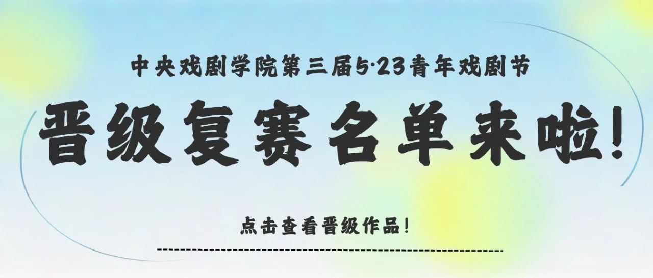 cover_image