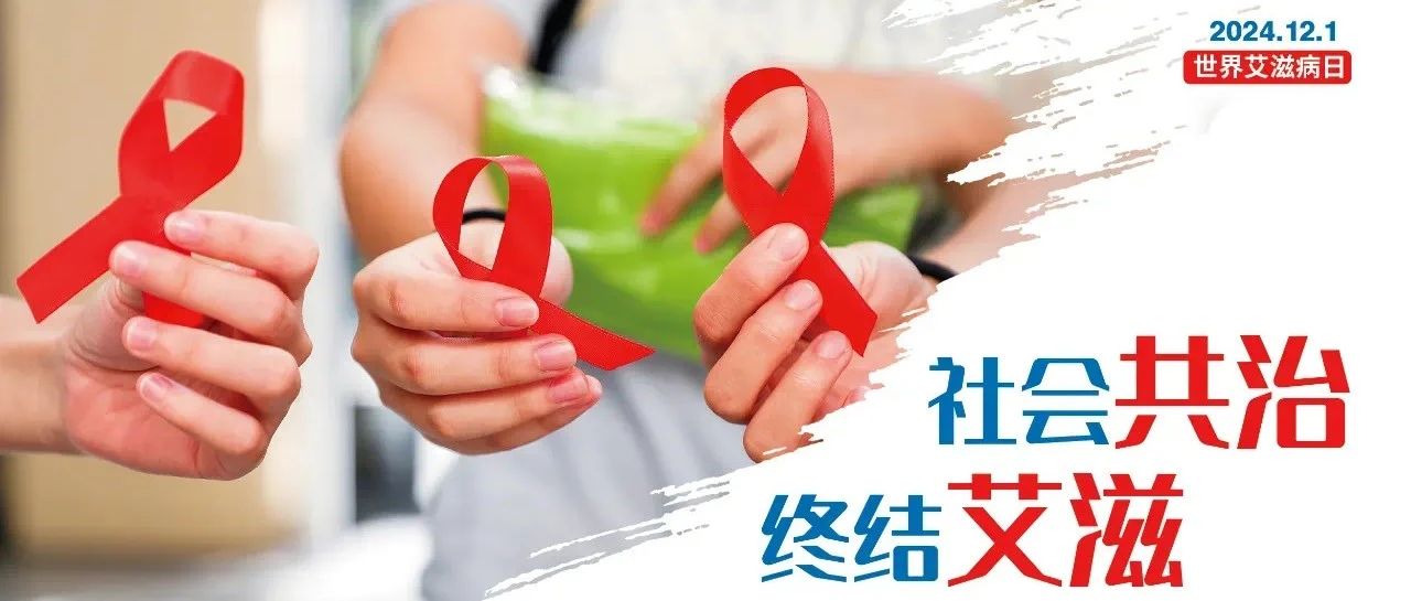 cover_image