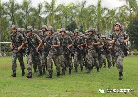 部队战备教育教案范文_部队教案模板范文_部队战备教育