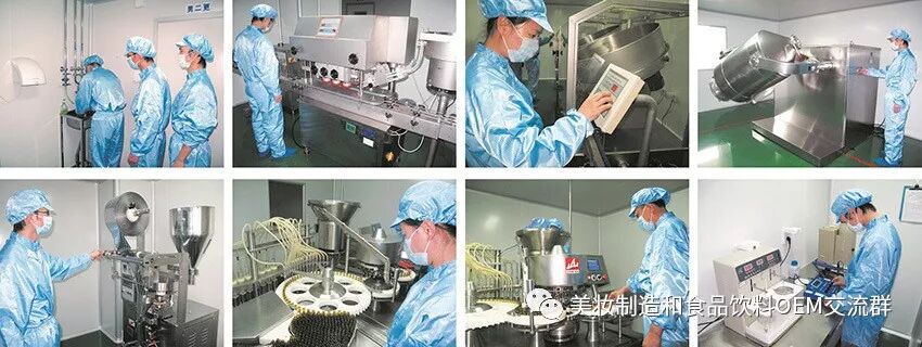 盒定制包装厂加工工艺流程_包装盒定制加工厂_包装盒定做生产厂家
