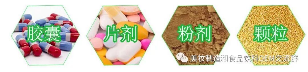 盒定制包装厂加工工艺流程_包装盒定做生产厂家_包装盒定制加工厂