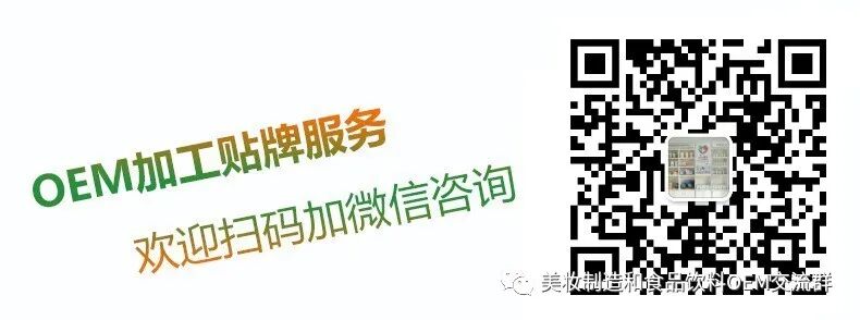盒定制包装厂加工工艺流程_包装盒定制加工厂_包装盒订做厂家