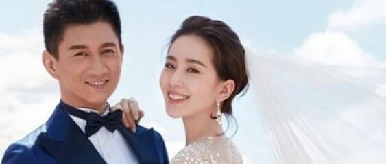 吴奇隆刘诗诗发联合律师声明，起诉造谣者，甜称：我们一直都很好