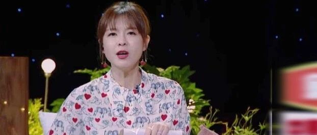 杨澜徒弟、央视主持，却引胡歌酒后失言！