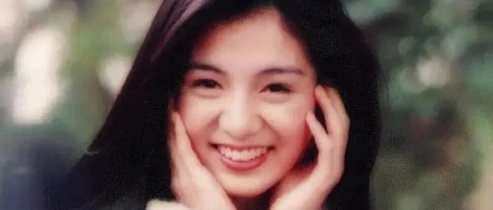 男神收割机、19年爱恨纠缠，杨采妮是嫁给了伪富豪还是真爱情？