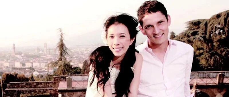 “恋爱脑”一辈子却惹人羡，她是怎么做到的？