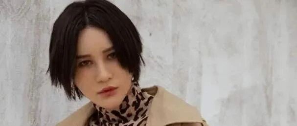 “打官司”成名第一人？她怎么这么拽