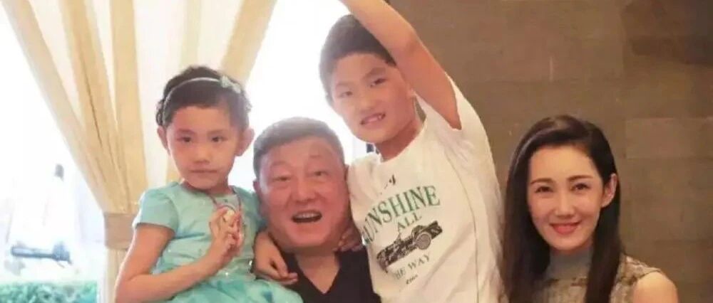 20年前刘欢的退出，才有了他一夜爆红的风光