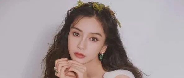 单打独斗不香了？Baby疑似签约悦凯，成了杨洋宋茜的同门师妹