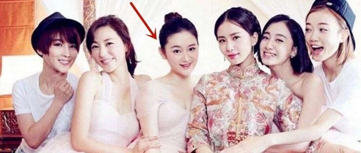 《仙剑3》配角现状：重楼年收入过亿成霸道总裁，万玉枝当宝妈