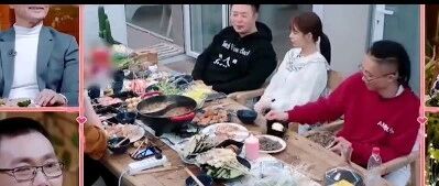杜海涛配不上沈梦辰？！