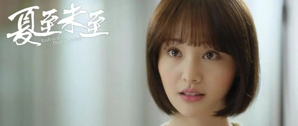 没了胶原蛋白，这些女明星的脸成了灾难？