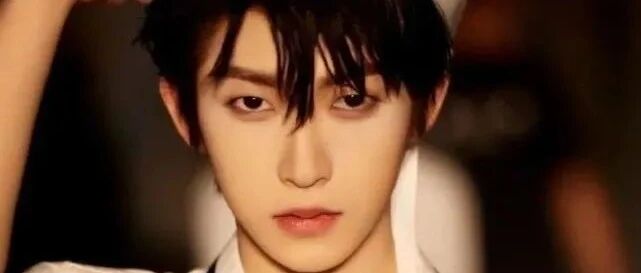 央视批饭圈乱象，集资金额动辄上亿，粉头反向圈钱，也有套路